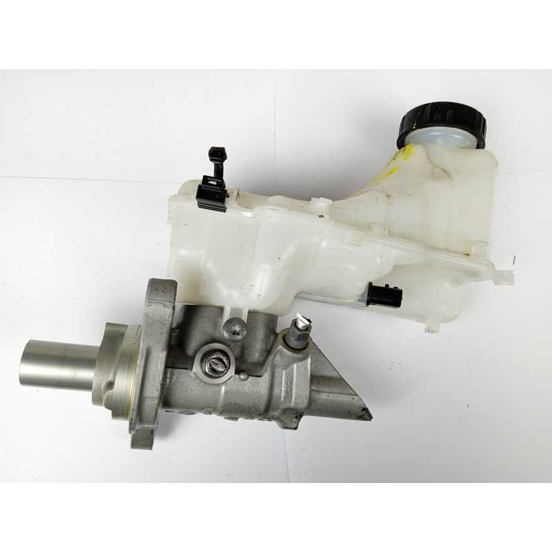 BOMBA FRENO 460117706R 