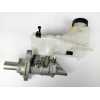 BOMBA FRENO 460117706R 