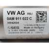MOTOR ARRANQUE 0AM911022C 