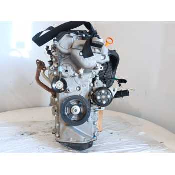 MOTOR COMPLETO G4LF GASOLINA 29.864 KM