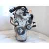 MOTOR COMPLETO G4LF GASOLINA 29.864 KM
