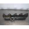 COLECTOR ESCAPE C60 DIESEL 