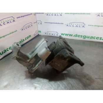 TACO MOTOR 
