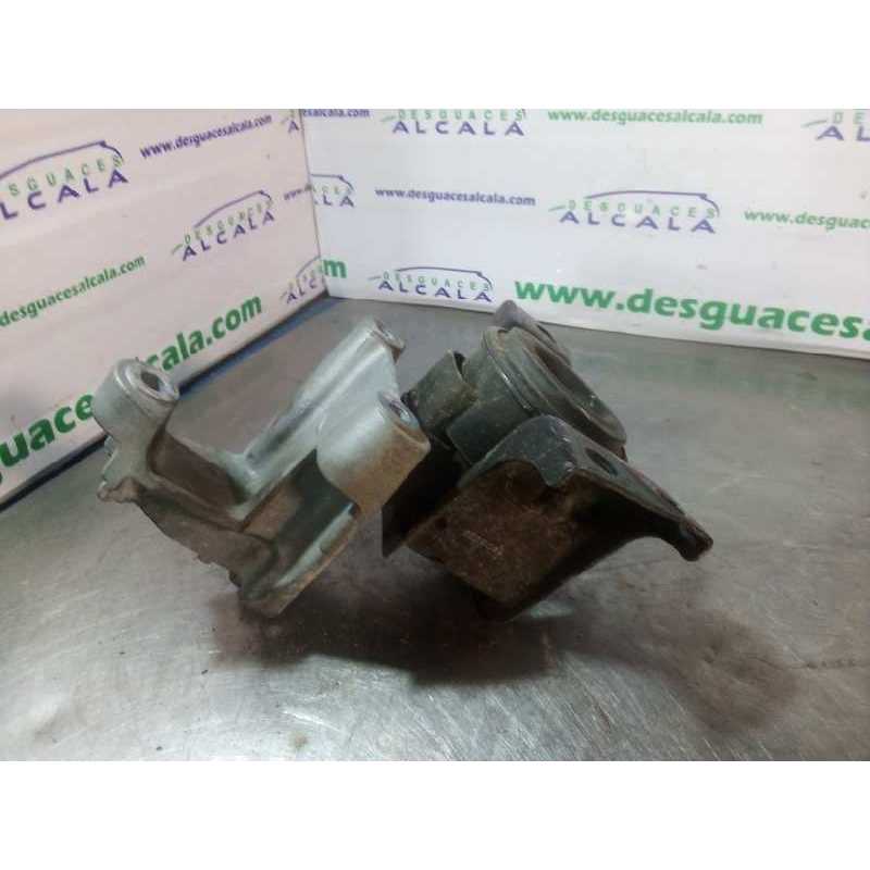 TACO MOTOR 