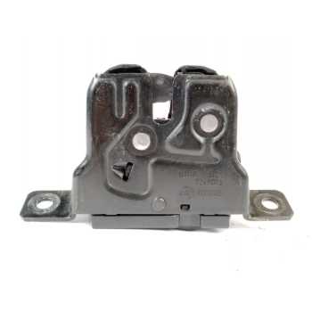 CERRADURA MALETERO / PORTON 51247248075 7248075 