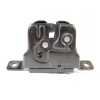 CERRADURA MALETERO / PORTON 51247248075 7248075 