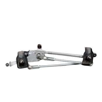 MOTOR LIMPIA DELANTERO 2827C876 