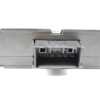 MODULO ELECTRONICO 61429127088 