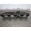 COLECTOR ESCAPE C60 DIESEL 