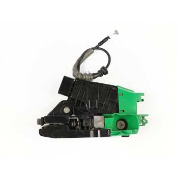 CERRADURA PUERTA DELANTERA IZQUIERDA 81310G3010 