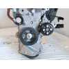 MOTOR COMPLETO G4LF GASOLINA 29.864 KM