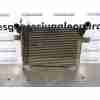 RADIADOR INTERCOOLER 2.5 