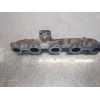 COLECTOR ESCAPE C60 DIESEL 