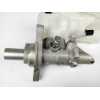 BOMBA FRENO 460117706R 