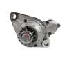 MOTOR ARRANQUE 0AM911022C 