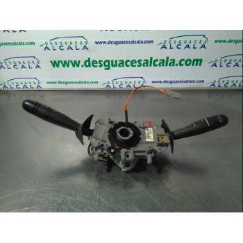 MANDO MULTIFUNCION 54034960A V7700428202 