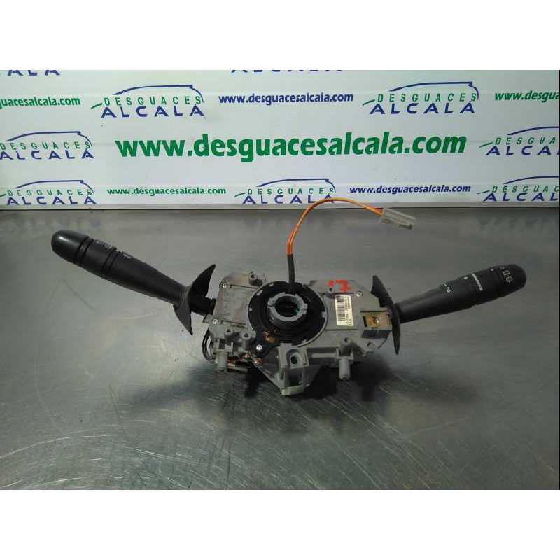 MANDO MULTIFUNCION 54034960A V7700428202 