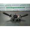 MANDO MULTIFUNCION 54034960A V7700428202 