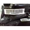 AIRBAG DELANTERO DERECHO 3367599273 VEHICULO INGLES 30316043G