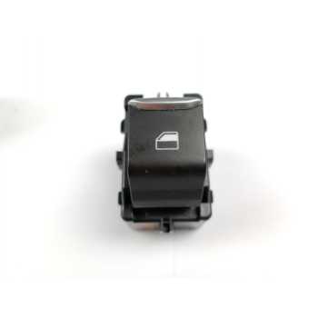MANDO ELEVALUNAS DELANTERO DERECHO H1BT14529AB 