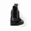 POTENCIOMETRO PEDAL 9837891880 