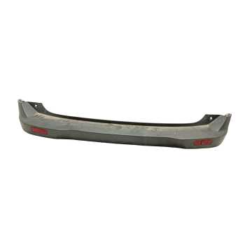 PARAGOLPES TRASERO ET7617K823AL5CND 