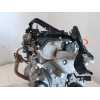 MOTOR COMPLETO G4LF GASOLINA 29.864 KM