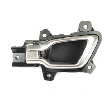 MANETA INTERIOR DELANTERA IZQUIERDA 82613R2000 