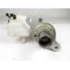 BOMBA FRENO 460117706R 