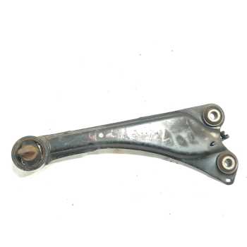 BRAZO SUSPENSION INFERIOR TRASERO DERECHO 4876002011 
