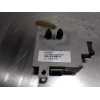 MODULO ELECTRONICO D397CG6AA02 5 PINES 