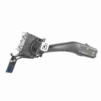 MANDO LIMPIA 1K0953519A  OEM 1K0953519A
