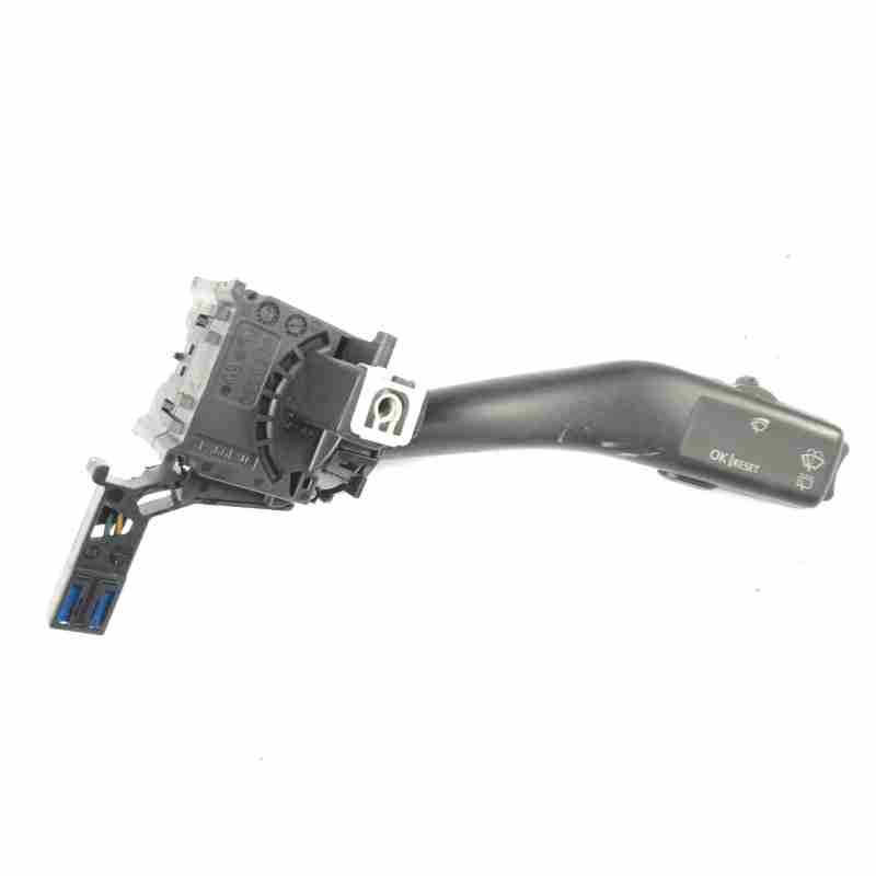 MANDO LIMPIA 1K0953519A 