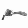 MANDO LIMPIA 1K0953519A 