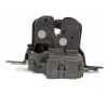 CERRADURA MALETERO / PORTON 51247248075 7248075 