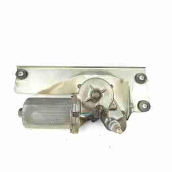 MOTOR LIMPIA TRASERO 3 PINES 