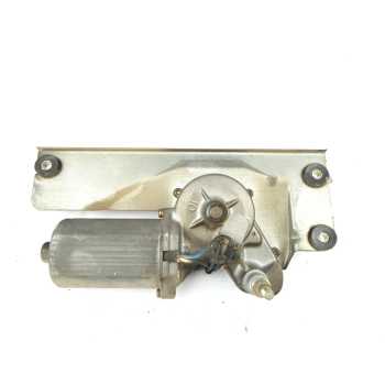 MOTOR LIMPIA TRASERO 3 PINES 