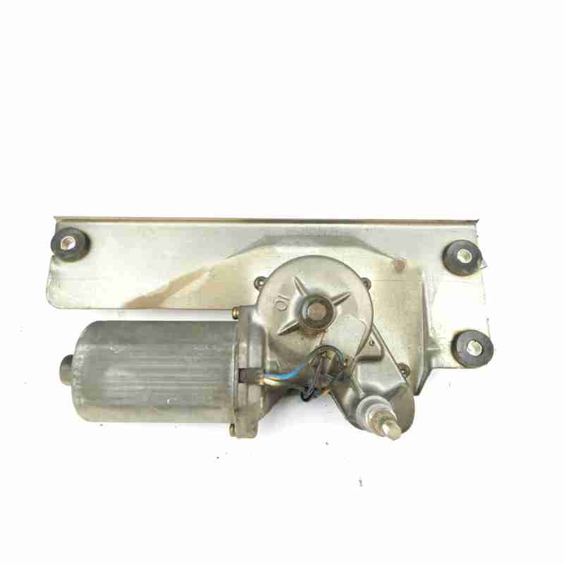 MOTOR LIMPIA TRASERO 3 PINES 