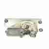 MOTOR LIMPIA TRASERO 3 PINES 