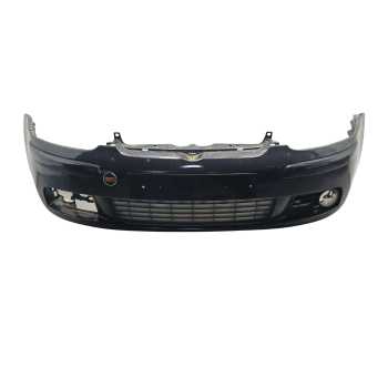 PARAGOLPES DELANTERO 1K0807217F 