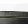 CERRADURA PUERTA TRASERA IZQUIERDA 825033052R 