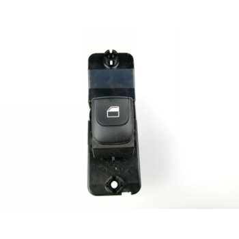 MANDO ELEVALUNAS TRASERO IZQUIERDO 4D65201000 93580H8000WK 