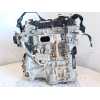 MOTOR COMPLETO G4LF GASOLINA 29.864 KM