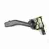 MANDO LIMPIA 1K0953519A 
