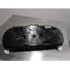 CUADRO INSTRUMENTOS 940032L535 