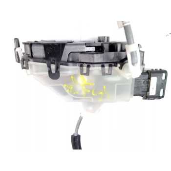 CERRADURA PUERTA TRASERA IZQUIERDA 1A006448 