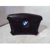 AIRBAG DELANTERO DERECHO 3367599273 VEHICULO INGLES 30316043G