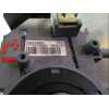MANDO MULTIFUNCION 54034960A V7700428202 