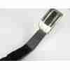 POTENCIOMETRO PEDAL 9837891880 