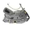 CERRADURA PUERTA DELANTERA IZQUIERDA 5TB837015C 